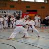 images/karate/Süddeutsche Meisterschaft 2017/sueddeutsche2017__6_20171030_1691861230.jpg